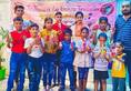 Phulwari Pathshala Empowering Children from Underprivileged Backgrounds with Free Education lucknow-uttar-pradesh iwh