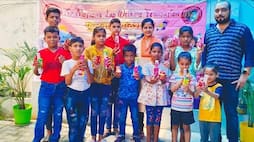 Phulwari Pathshala Empowering Children from Underprivileged Backgrounds with Free Education lucknow-uttar-pradesh iwh