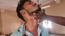 Kerala: First year student thrashed by seniors for breaking bee hive in college; bees sting other students anr