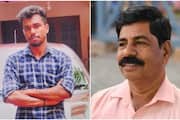 cpm leader pv sathyanathan murder case in koyilandy, police files 2000 page charge sheet, murder was due to personal enmity