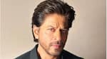 REVEALED: Did you know Shah Rukh Khan has 17 phones? RKK