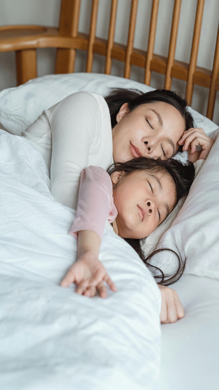 what-age-should-kids-stop-sleeping-in-their-parents-parenting-tips