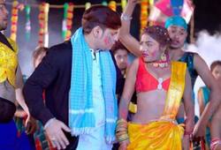 holi 2024 bhojpuri song video rakesh mishra new song  Lahanga Me Maar Deb Tala Jija 2.0 released kxa 