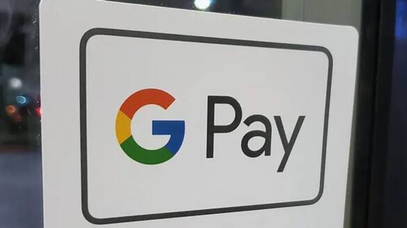 Google Pay app is shutting down in the US on June 4 smp