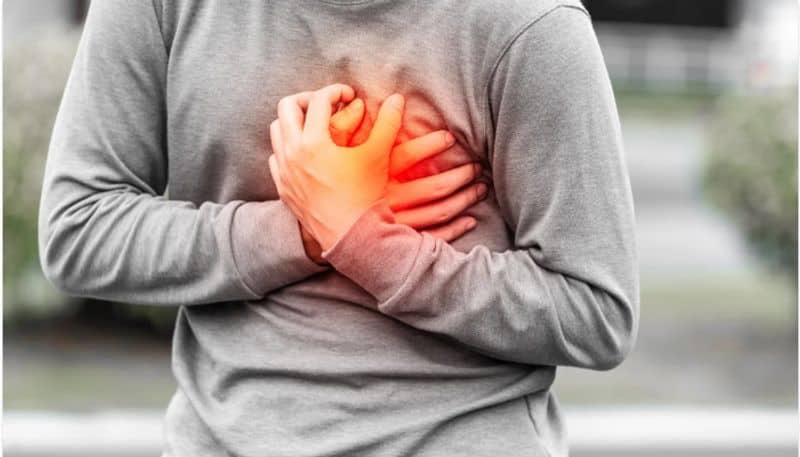 Heart Healthy 101: 10 Simple steps to reduce heart valve disease risks RBA