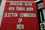 TMC says Election Commission ignoring communal speeches of PM Modi and BJP leader