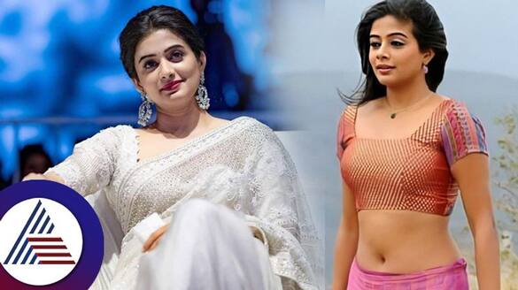 Bollywood Stars Pay Paps For Gym  Airport Photos Priyamani reveals the truth suc 