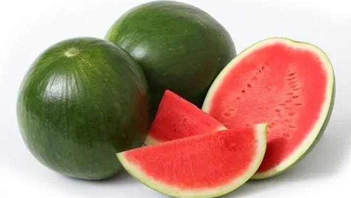 health tips do you know why you should never store watermelon in fridge reasons here in tamil mks