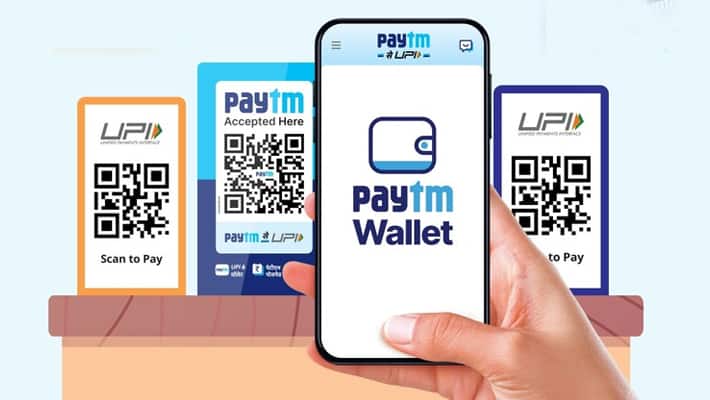 Why is Paytm ending PPBL inter-company agreements nti