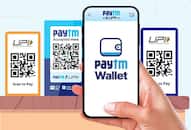 Why is Paytm ending PPBL inter-company agreements nti