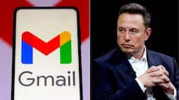 Xmail in the works Elon Musk to take on Gmail amidst reports of Google service shutting down gcw