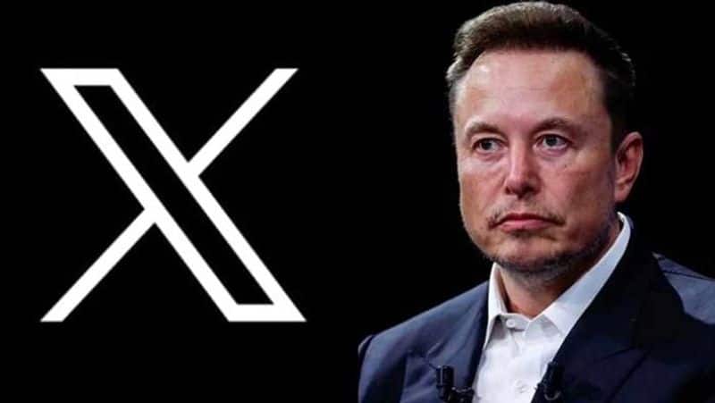 Elon Musk Says That Xmail, Gmail's Alternative, Is Coming Soon-rag