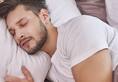 worrying signs of high blood pressure during sleep know about symptoms xbw 