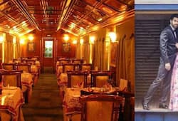 Get Hitched on Rajasthan Luxury Train Palace on Wheels luxury-train-service-for-destination-weddings-in-rajasthan iwh