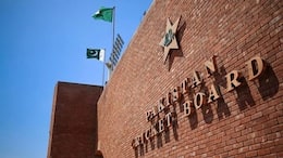 PCB open to idea of playing bilateral series with India if team comes to Pakistan for Champions Trophy snt