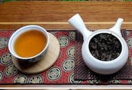 Da Hong Pao: 7 unknown things about World's most expensive tea ATG