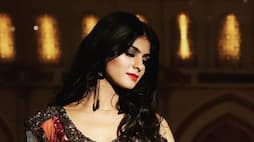 Rajasthan Jaipur Harshit Revadia first lady in india ultra supreme opera singer XSMN