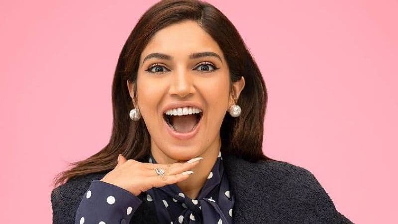bhumi pednekar aspirations for hollywood films says she is excited to explore xbw 