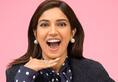 bhumi pednekar aspirations for hollywood films says she is excited to explore xbw 