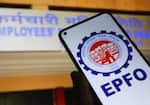 EPFO members can expect their claims to be processed in 3-4 days sgb