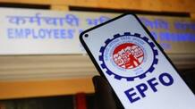 EPFO members can expect their claims to be processed in 3-4 days sgb