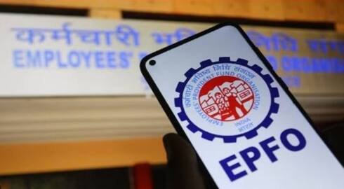 New Rule For Epf Death Claim Now Physical Claims Can Be Processed Without Seeding Aadhaar KRJ