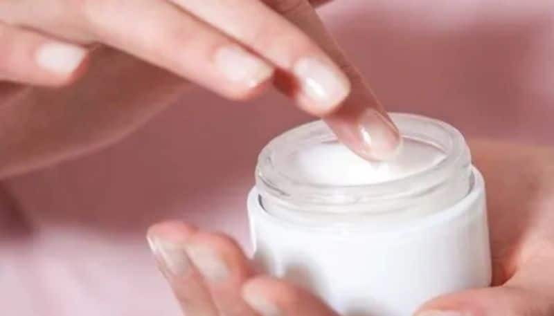 Study shows fairness creams linked to kidney problems in Indiartm