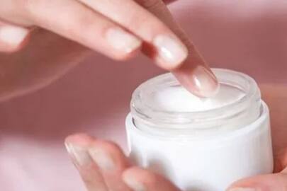 Study shows fairness creams linked to kidney problems in Indiartm