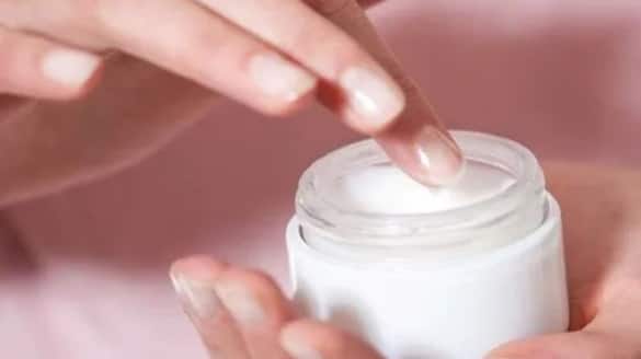 According to Study Use of Fairness Cream Leads to kidney problems in India gan