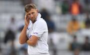cricket Joe Root calls for structural change in County Cricket to prioritise player welfare and enhance game quality osf