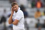 cricket Joe Root calls for structural change in County Cricket to prioritise player welfare and enhance game quality osf