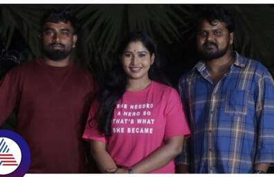 New Team movie Naa ninna Bidalaare movie finished shooting and to release soon srb