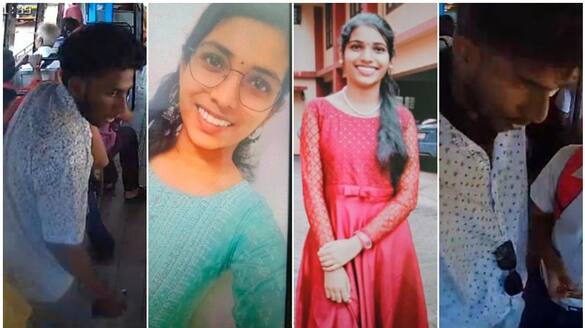 Kerala: 15-year-old girl goes missing from Pathanamthitta; probe begins rkn