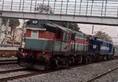 goods train ran on track without driver from jammu to punjab zkamn
