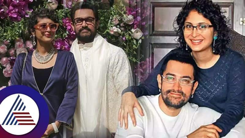 Aamir Khan ex wife comments on abortion dtr