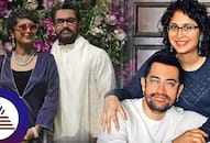 It was a nightmare...', Kiran Rao reveals shocking things about working in Aamir Khan's 'Lagaan' ATG