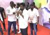 Actor and Director Raghava Lawrence came up with a new idea for his fans ans