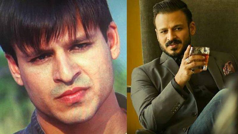 Vivek Oberoi wanted to do like Sushant Singh Rajput, told about the dark phase of life xbw