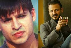 Vivek Oberoi wanted to do like Sushant Singh Rajput, told about the dark phase of life xbw