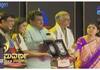 suvarna sadhakaru award by Asianet suvarna news nbn 