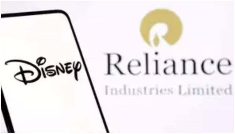 relience industries Viacom 18 buys 61 percent of Disney India huge deal btb