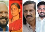 Kerala Lok Sabha Elections CPI Executive says Chance of winning in 3 seats in kerala
