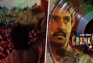 Amar Singh Chamkila': Parineeti Chopra, Diljit Dosanjh starrer movie to release on Netflix on THIS date ATG