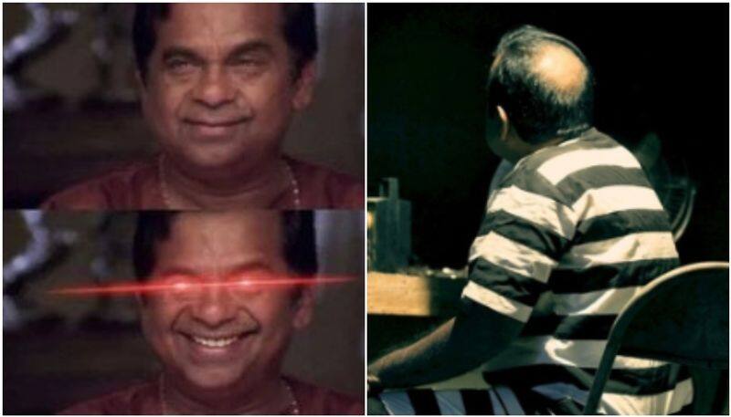 comedy actor brahmanandam who is the richest comedian in india here the net worth details vvk