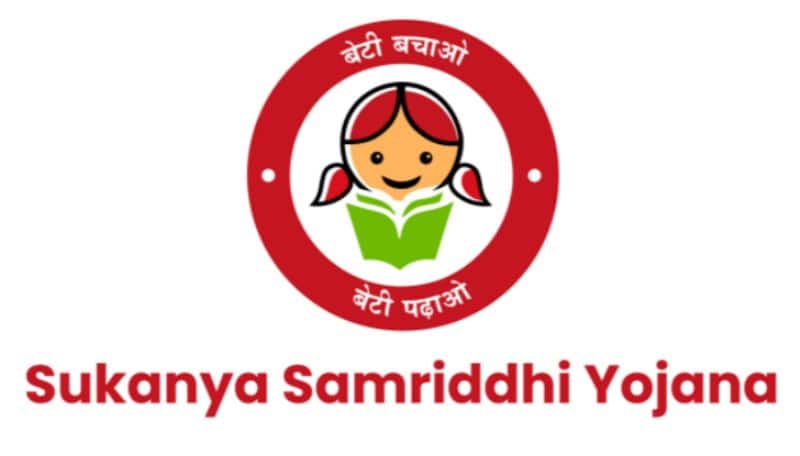 Sukanya Samriddhi Yojana A perfect investment scheme for your daughters bright future iwh