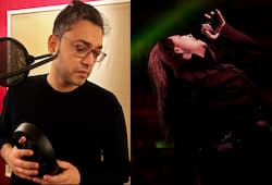 Anupam Roy set to tie-the-knot for the second time with Bengali singer Prashmita Paul; Here's what he said ATG