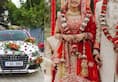 Hariyana Rewari district marriage broken due to dowry issue XSMN