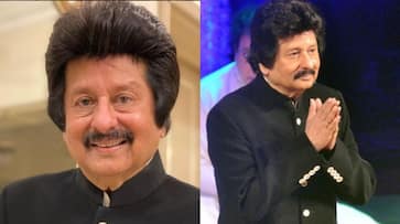 Pankaj Udhas: Did you know the late Ghazal singer wanted to become a doctor? Here's what we know ATG