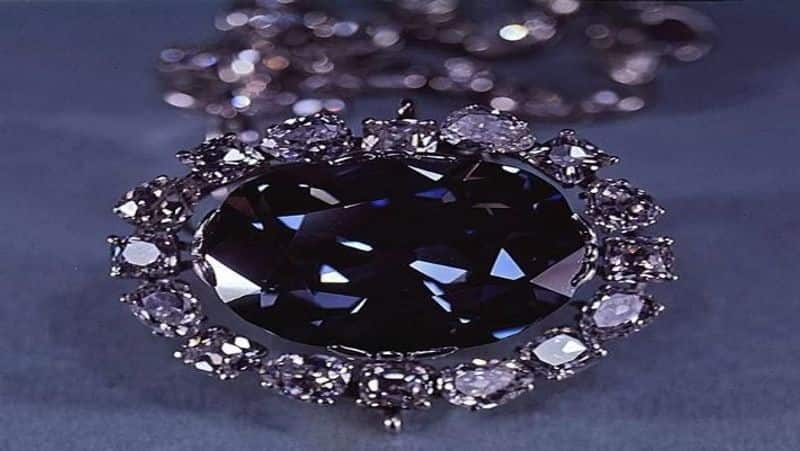 king louis xiv hope diamond cursed mystery of the hope diamond in hindi kxa 