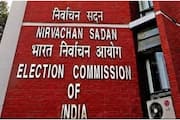 municipality member of paravoor and two panchayat members were disqualified by kerala State Election Commission
